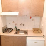 Vila Katarina Hanioti - Start Travel - 1