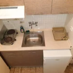 Vila Katarina Hanioti - Start Travel - 1