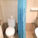 Vila Katarina Hanioti - Start Travel - 1