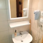 Vila Katarina Hanioti - Start Travel - 1