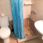 Vila Katarina Hanioti - Start Travel - 1