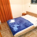 Vila Katarina Hanioti - Start Travel - 1