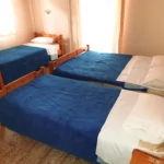 Vila Katarina Hanioti - Start Travel - 1