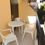 Vila Katarina Hanioti - Start Travel - 1