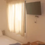 Vila Katarina Hanioti - Start Travel - 1