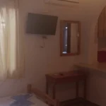 Vila Katarina Hanioti - Start Travel - 1