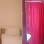 Vila Katarina Hanioti - Start Travel - 1