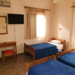 Vila Katarina Hanioti - Start Travel - 1