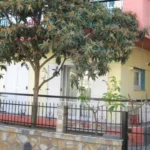 Vila Katarina Hanioti - Start Travel - 1