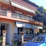 Vila Katarina Hanioti - Start Travel - 1