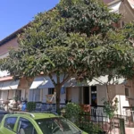 Vila Katarina Hanioti - Start Travel - 1