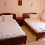 Vila Katarina Nei Pori - Start Travel