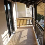 Vila Katarina Nei Pori - Start Travel