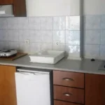 Vila Katarina Nei Pori - Start Travel