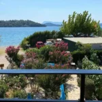 Vila Katia Nidri - Start Travel 1