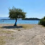 Vila Katia Nidri - Start Travel 1