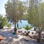 Vila Katia Nidri - Start Travel 1