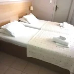 Vila Katia Nidri - Start Travel 1 soba