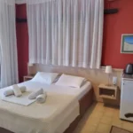 Vila Katia Nidri - Start Travel 1 soba