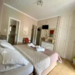 Vila Katia Nidri - Start Travel 1 soba