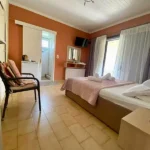 Vila Katia Nidri - Start Travel 1 soba