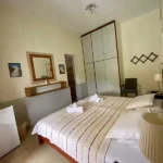 Vila Katia Nidri - Start Travel 1 soba