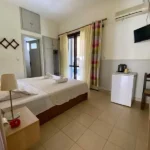 Vila Katia Nidri - Start Travel 1 soba