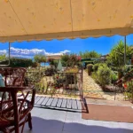 Vila Katia Nidri - Start Travel 1 terasa