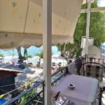 Vila Katia Nidri - Start Travel 1 terasa