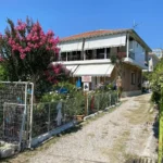 Vila Katia Nidri - Start Travel 1