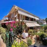 Vila Katia Nidri - Start Travel 1