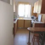 Vila Katia Nidri - Start Travel 1 kuhinja