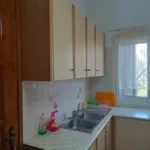 Vila Katia Nidri - Start Travel 1 kuhinja