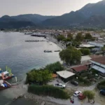 Vila Katia Nidri - Start Travel 1