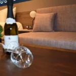 Vila Katrin Luxury Studios - Nea Moudania