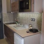 Vila Katrin Luxury Studios - Nea Moudania