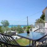 Vila Katrin Luxury Studios - Nea Moudania