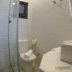 Vila Katrin Luxury Studios - Nea Moudania