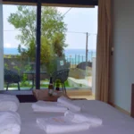 Vila Katrin Luxury Studios - Nea Moudania