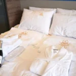 Vila Katrin Luxury Studios - Nea Moudania