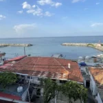 Vila Katrin Platamon - Start Travel 1