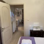 Vila Katrin Platamon - Start Travel 4 soba