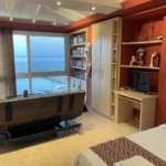 Vila Katrin Platamon - Start Travel 14