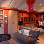 Vila Katrin Platamon - Start Travel 14