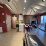 Vila Katrin Platamon - Start Travel 14