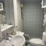 Vila Katrin Platamon - Start Travel 15 kupatilo