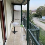 Vila Katrin Platamon - Start Travel 1 terasa