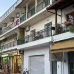 Vila Katrin Platamon - Start Travel 1