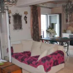 Vila Katrin Platamon - Start Travel 4 soba