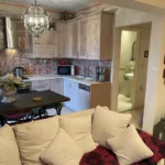 Vila Katrin Platamon - Start Travel 4 soba